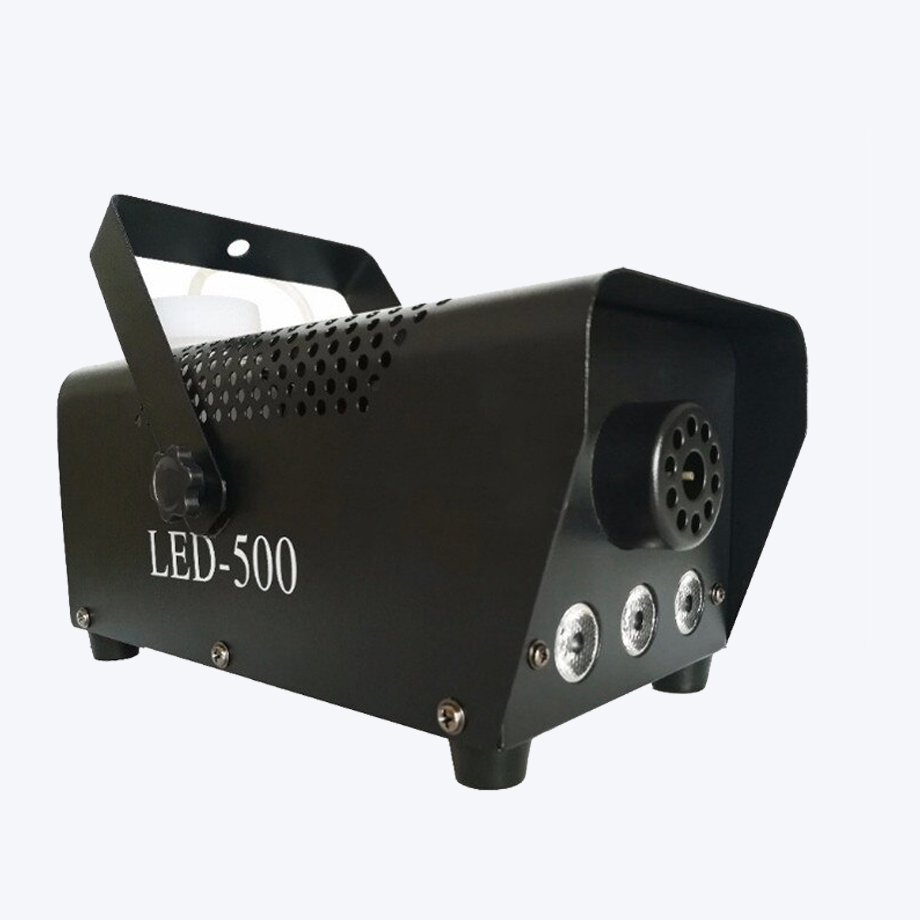 Mini-Smoke-Fog-Machine-500w-LED-RGB
